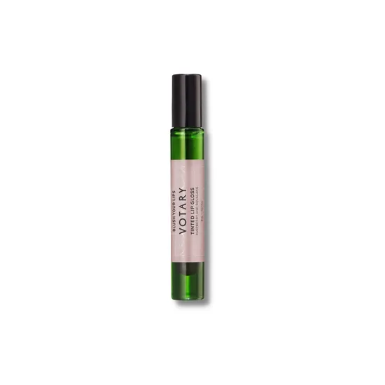 Votary Tinted Lip Gloss