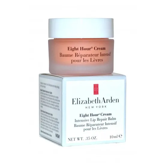 Elizabeth Arden Eight Hour Cream Intensive Lip Repair Balm