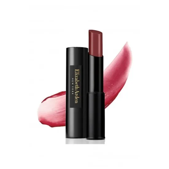 Elizabeth Arden Plush Up Lip Gelato Red Velvet