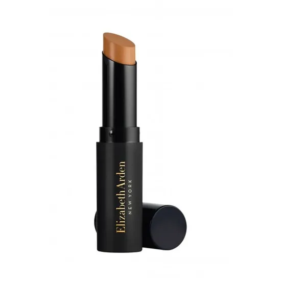 Elizabeth Arden Stroke Of Perfection Concealer Deep 04