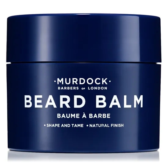 Murdock London Beard Balm