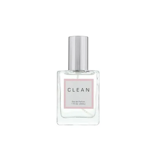 CLEAN The Original Eau De Parfum