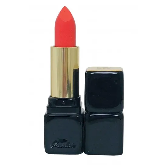GUERLAIN KISSKISS Shaping Lip Colour