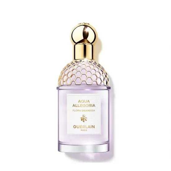 GUERLAIN Aqua Allegoria Flora Salvaggia Eau De Toilette