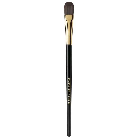 Dolce & Gabbana Concealer Brush
