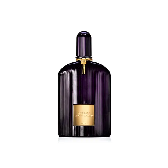 Tom Ford Velvet Orchid Eau De Parfum