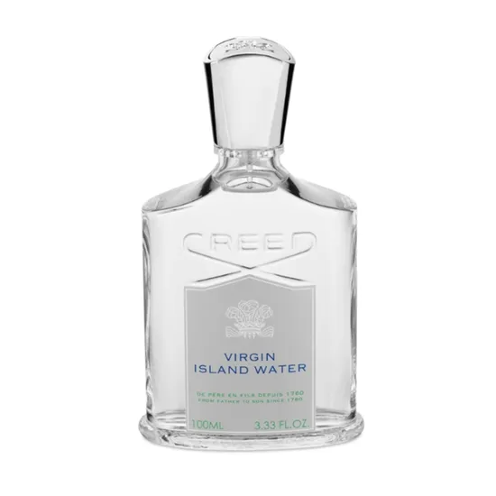 Creed Virgin Island Water Eau De Parfum