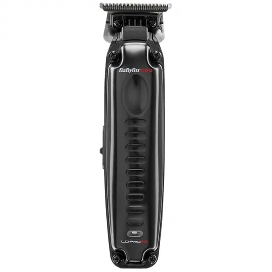 BaByliss Cordless Lo-Pro FX Skeleton Trimmer
