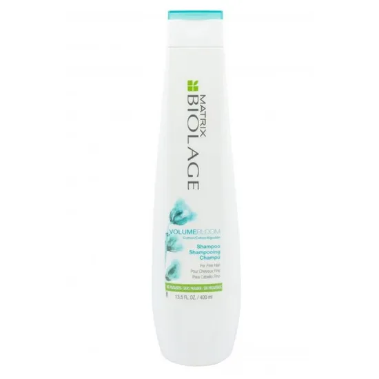 Biolage VolumeBloom Volumising Shampoo