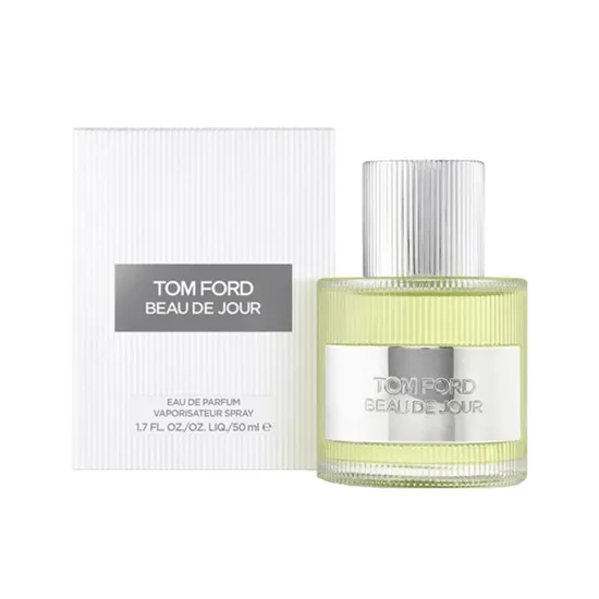 Tom Ford Beau De Jour Eau De Parfum 50ml
