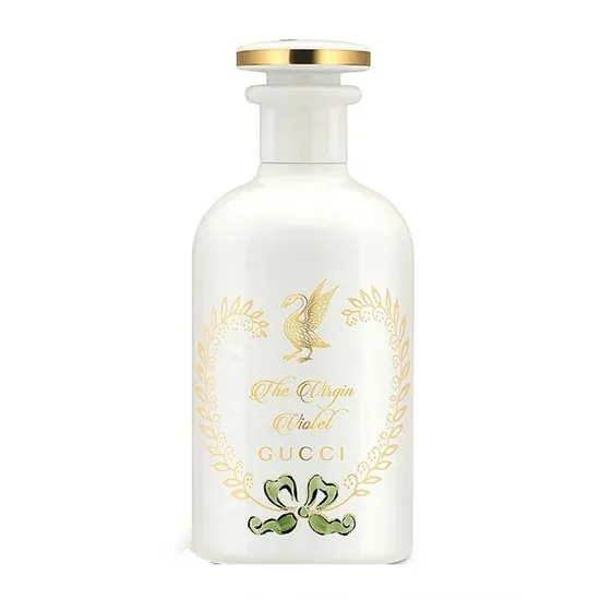 Gucci The Alchemist's Garden The Virgin Violet Eau De Parfum