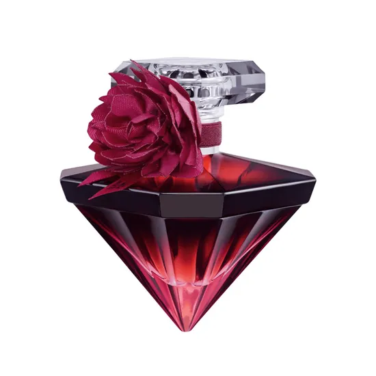 Lancôme La Nuit Tresor Intense L'Eau De Parfum