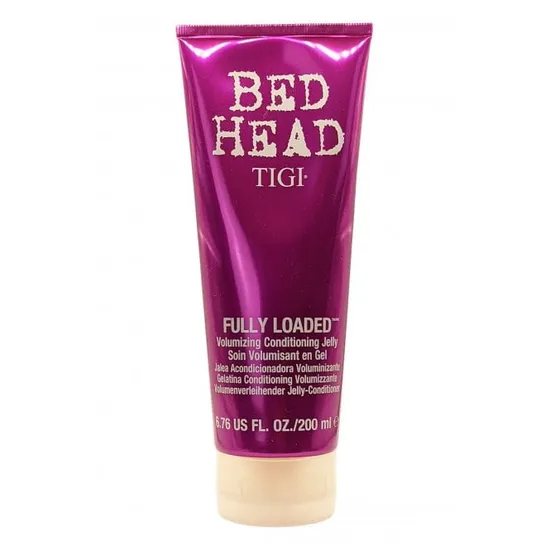 TIGI Bed Head Fully Loaded Massive Volume Conditioner