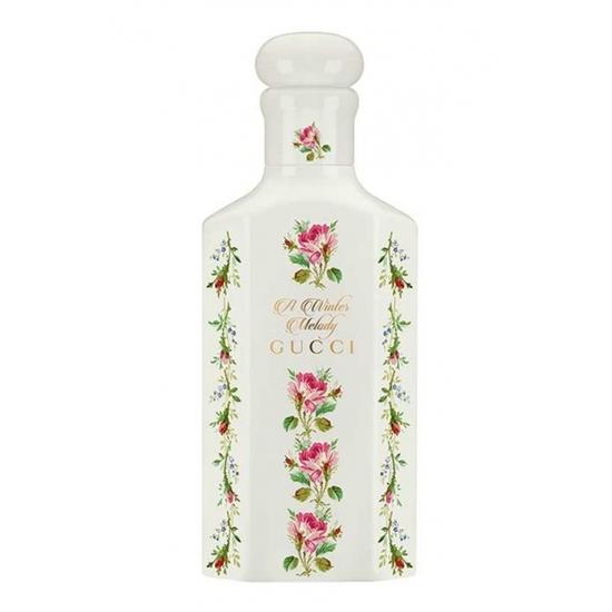 Gucci The Alchemist's Garden A Winter Melody Acqua Profumata