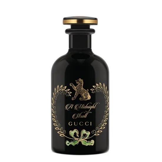 Gucci The Alchemist's Garden A Midnight Stroll Eau De Parfum