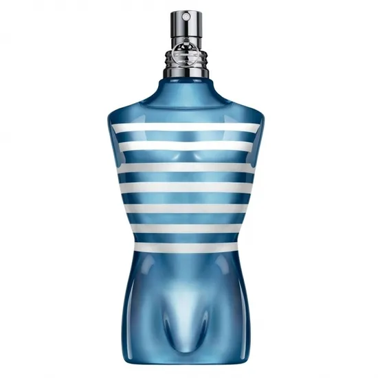 Jean Paul Gaultier Le Male On Board Eau De Toilette
