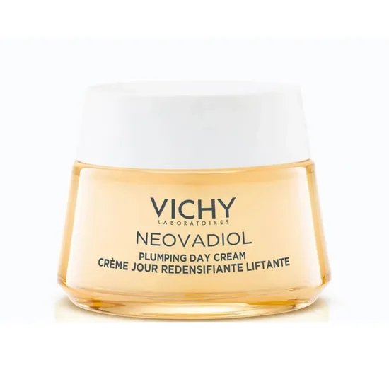Vichy Neovadiol Perimenopause Plumping Day Cream For Dry Skin
