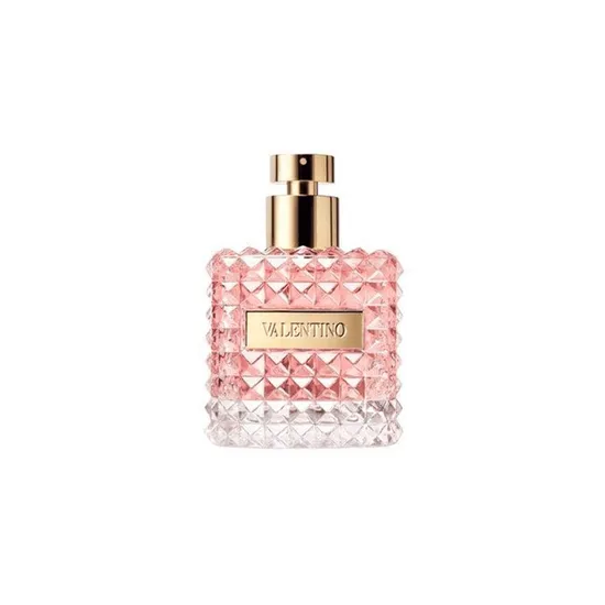 Valentino Donna Eau De Parfum