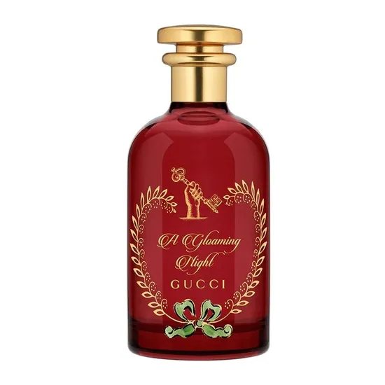 Gucci The Alchemist's Garden A Gloaming Night Eau De Parfum
