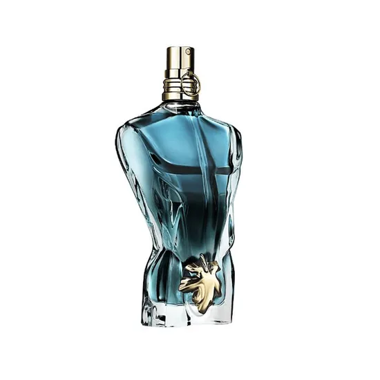 Jean Paul Gaultier Le Beau Eau De Toilette