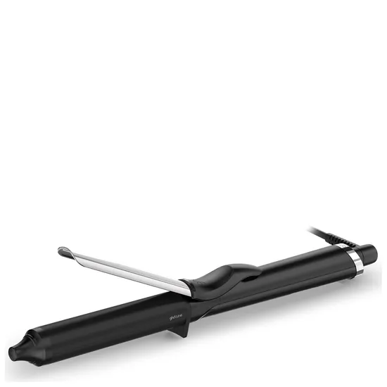 ghd Curve Classic Curl Tong