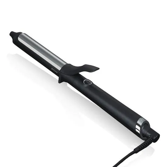 ghd Curve Soft Curl Tong