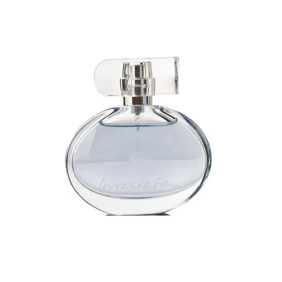 Lacoste Inspiration Eau De Parfum