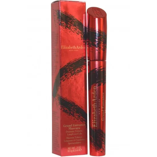 Elizabeth Arden Grand Entrance Mascara