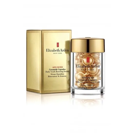 Elizabeth Arden Advanced Ceramide Capsules Daily Youth Restoring Serum
