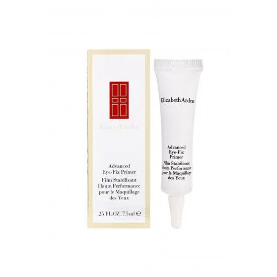 Elizabeth Arden Advanced Eye Fix Primer