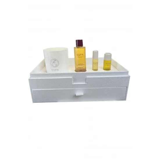 ESPA Positivity Collection