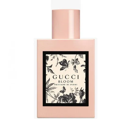 Gucci Bloom Nettare Di Fiori Eau De Parfum