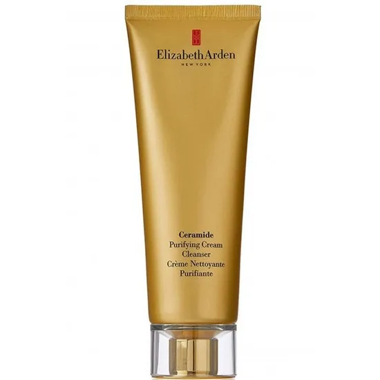 Elizabeth Arden Ceramide Purifying Cream Cleanser