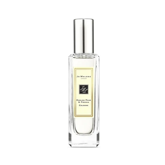 Jo Malone London English Pear & Freesia Cologne