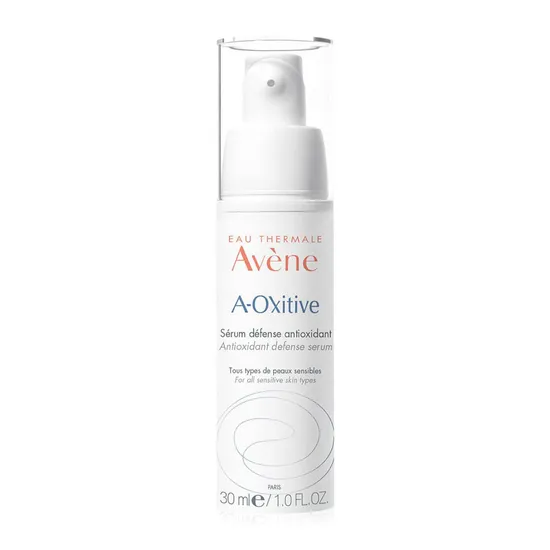 Avène A-Oxitive Defence Serum