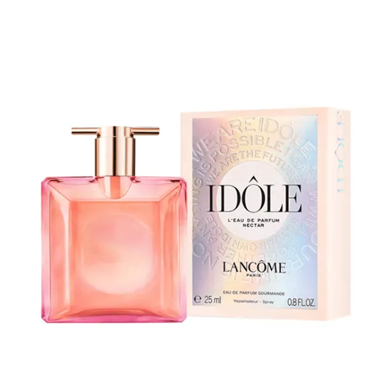 Lancôme Idole Nectar L'Eau De Parfum