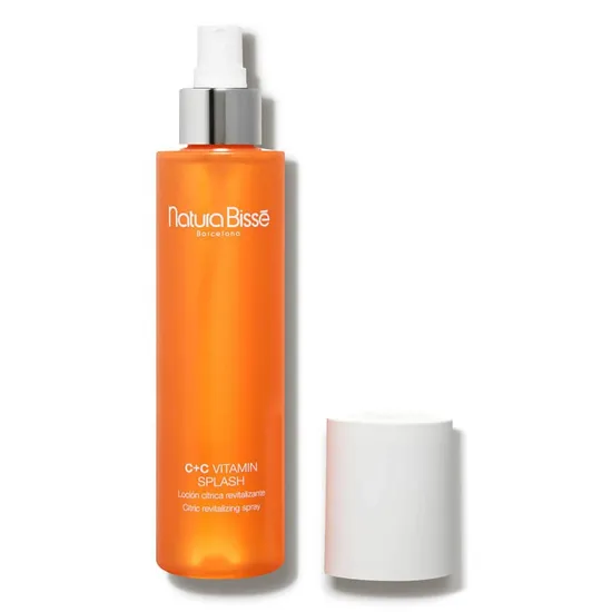 Natura Bissé C+C Vitamin Splash