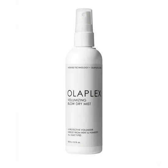 Olaplex Volumising Blow Dry Mist
