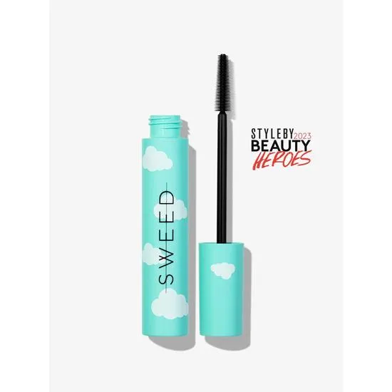 Sweed Lashes Cloud Mascara