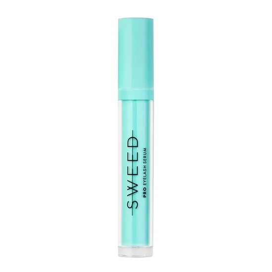 Sweed Lashes Pro Lash Growth Serum