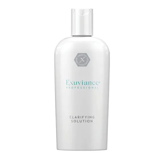 Exuviance Professional Clarifying Solution