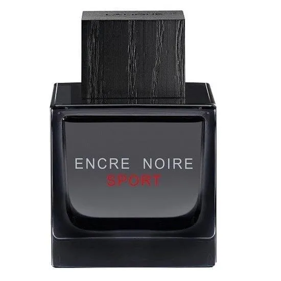 Lalique Encre Noire Sport Eau De Toilette