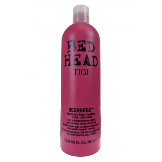 TIGI Bed Head Recharge Hair Conditioner