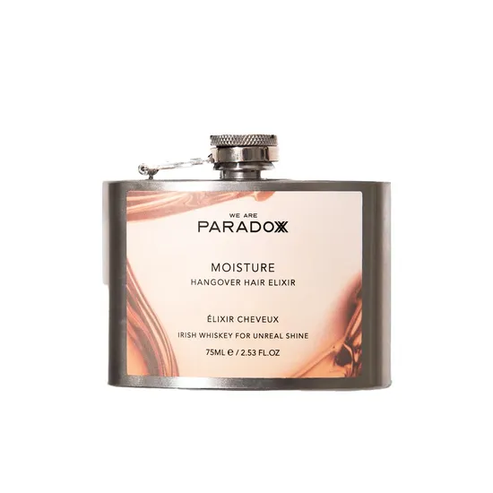 WE ARE PARADOXX Hangover Hair Elixir