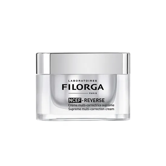 Filorga NCEF Night Mask