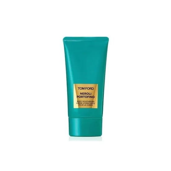 Tom Ford Neroli Portofino Body Lotion