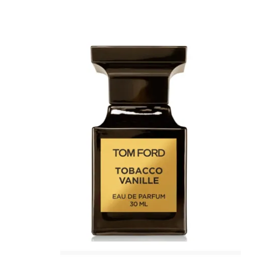 Tom Ford Tobacco Vanille Eau De Parfum