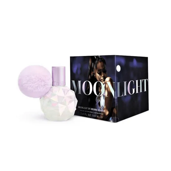 ARIANA GRANDE Moonlight Eau De Parfum