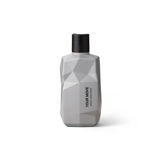 Nine Yards Your Move Repair Conditioner