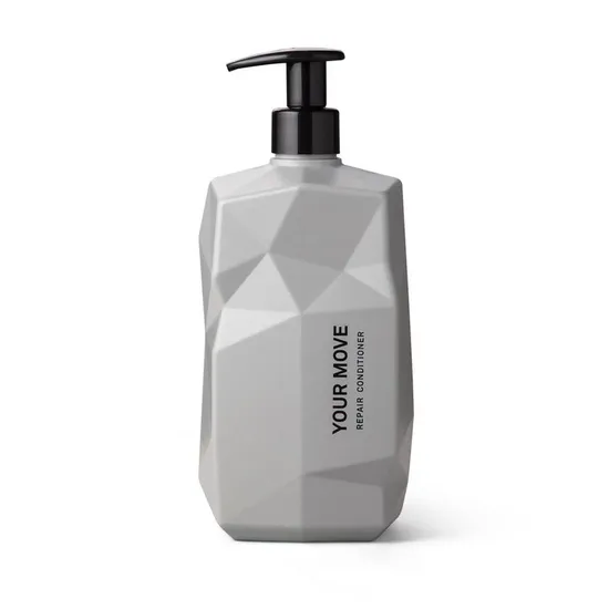 Nine Yards Your Move Repair Conditioner